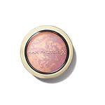 Max Factor 81488733