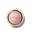 Max Factor 81488733