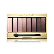 Max Factor 81543172 Vergleich