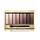 Max Factor 81543172