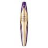 Max Factor Dark Magic Mascara