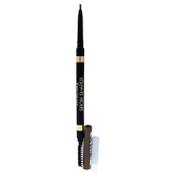Max Factor Brow Shaper