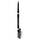 Max Factor Brow Shaper