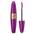Max Factor Clump Defy False Lash Effect Mascara