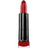 Max Factor Colour Elixir Marilyn Sunset Red