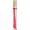 Max Factor Colour Elixir 25 Enchanting Coral
