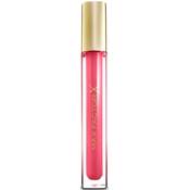 Max Factor Colour Elixir 25 Enchanting Coral