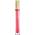 Max Factor Colour Elixir 25 Enchanting Coral