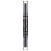 Max Factor Contouring Stick Vergleich