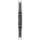 Max Factor Contouring Stick