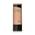 Max Factor Dauerhafte Leistung Stiftung