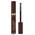 Max Factor Divine Lashes Mascara