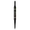 Max Factor Real Brow Fill & Shape Pencil