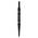 Max Factor Real Brow Fill & Shape Pencil