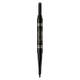 Max Factor Real Brow Fill & Shape Pencil Test