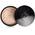 Max Factor Ellen Betrix