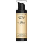 Max Factor Make-up-Primer