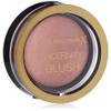 Max Factor Facefinity Blush