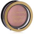 Max Factor Facefinity Blush