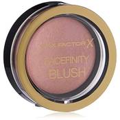 Max Factor Facefinity Blush