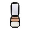 Max-Factor-Foundation