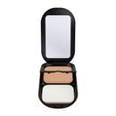 Max Factor Facefinity Compact Foundation