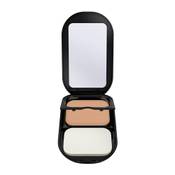 Max Factor Facefinity Compact Foundation