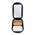 Max Factor Facefinity Compact Foundation