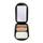 Max Factor Facefinity Compact Foundation