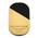 Max Factor Facefinity Compact Foundation
