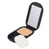 Max-Factor-Foundation