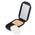 Max Factor 81639775
