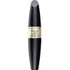 Max Factor False Lash Effect Mascara