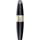 Max Factor False Lash Effect Mascara