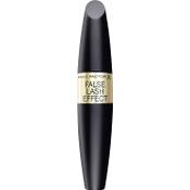 Max Factor False Lash Effect Mascara