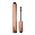 Max Factor False Lash Effect Supreme Recharge Mascara