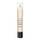 Max Factor Farbkorrektur Stift