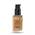 Max Factor Healthy Skin Harmony