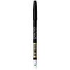 Max Factor Kohl Kajal Weiß 10