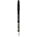 Max Factor Kohl Kajal Weiß 10
