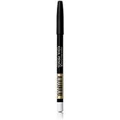 Max Factor Kohl Kajal Weiß 10