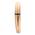 Max Factor Lash Revival Mascara