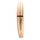 Max Factor Lash Revival Mascara