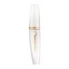 Max Factor Lash Revival Primer