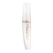 Max Factor Lash Revival Primer