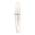 Max Factor Lash Revival Primer