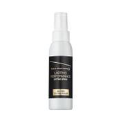 Max Factor Lasting Performance Setting Spray Vergleich