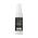Max Factor Lasting Performance Setting Spray
