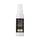 Max Factor Lasting Performance Setting Spray