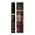 Max Factor Masterpiece Divine Lashes Mascara